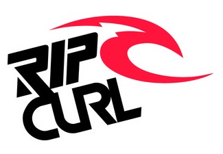 Rip Curl